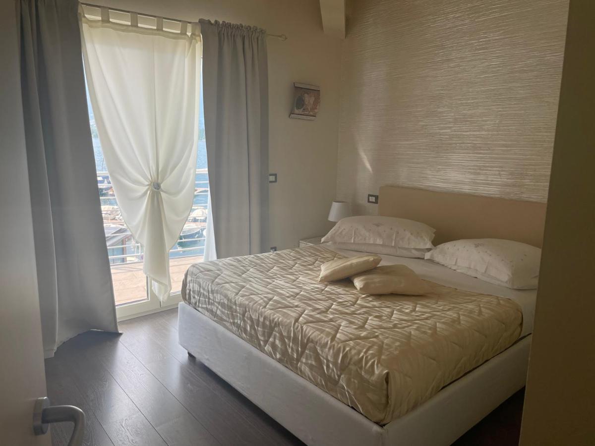 Appartamento Goen Пизоние Екстериор снимка
